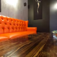 Каприз (Kapriz) - photo 3