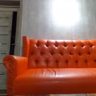 Каприз (Kapriz) - photo 5