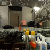 Каприз (Kapriz) - photo 11