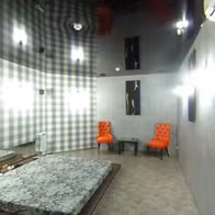 Каприз (Kapriz) - photo 12