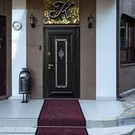 Каприз (Kapriz) - photo 19