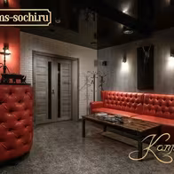 Каприз (Kapriz) - photo 25
