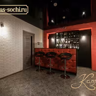 Каприз (Kapriz) - photo 26