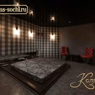 Каприз (Kapriz) - photo 27