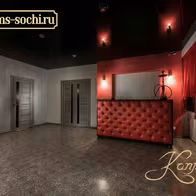Каприз (Kapriz) - photo 30