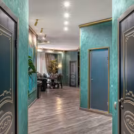Мужской клуб Sochi Mens Club (Red Room) - photo 6