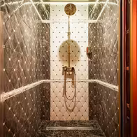 Мужской клуб Sochi Mens Club (Red Room) - photo 2