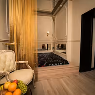 Yesenin - photo 3