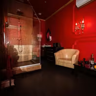 Yesenin - photo 9