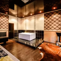 Male Spa Salon Paradise - photo 5