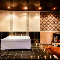 Male Spa Salon Paradise - photo 6