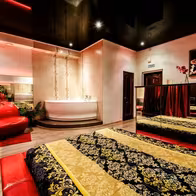 Male Spa Salon Paradise - photo 8