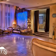Bagira Massage - photo 3
