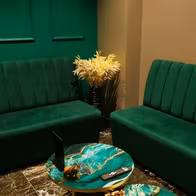 Diamond | Men's Club Novorossiysk | Men's Salon, Relaxing Massage, Thai Massage - photo 3