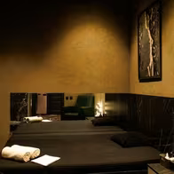 Diamond | Men's Club Novorossiysk | Men's Salon, Relaxing Massage, Thai Massage - photo 4