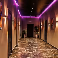 Diamond | Men's Club Novorossiysk | Men's Salon, Relaxing Massage, Thai Massage - photo 2
