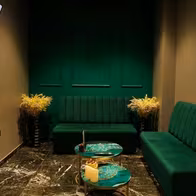 Diamond | Men's Club Novorossiysk | Men's Salon, Relaxing Massage, Thai Massage - photo 13