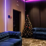 Diamond | Men's Club Novorossiysk | Men's Salon, Relaxing Massage, Thai Massage - photo 11
