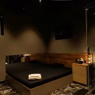 Diamond | Men's Club Novorossiysk | Men's Salon, Relaxing Massage, Thai Massage - photo 6