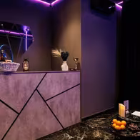 Diamond | Men's Club Novorossiysk | Men's Salon, Relaxing Massage, Thai Massage - photo 12