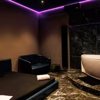 Diamond | Men's Club Novorossiysk | Men's Salon, Relaxing Massage, Thai Massage - photo 7