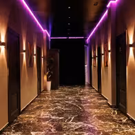 Diamond | Men's Club Novorossiysk | Men's Salon, Relaxing Massage, Thai Massage - photo 5