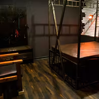 Salon Tayskogo Massazha Yesenin - photo 23