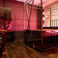 Salon Tayskogo Massazha Yesenin - photo 19