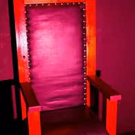 Salon Tayskogo Massazha Yesenin - photo 14