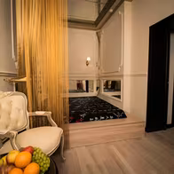 Salon Tayskogo Massazha Yesenin - photo 21