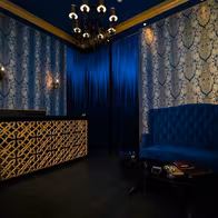 Salon Tayskogo Massazha Yesenin - photo 5