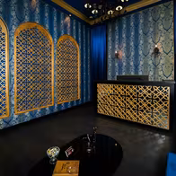 Salon Tayskogo Massazha Yesenin - photo 15