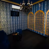 Salon Tayskogo Massazha Yesenin - photo 18