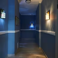 Resident Massage Salon - photo 2