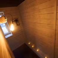 Resident Massage Salon - photo 3