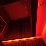 Resident Massage Salon - photo 6