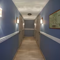 Resident Massage Salon - photo 8