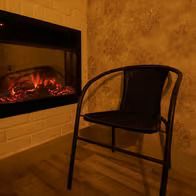 Resident Massage Salon - photo 9