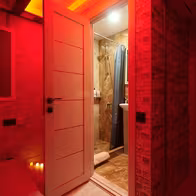 Resident Massage Salon - photo 10