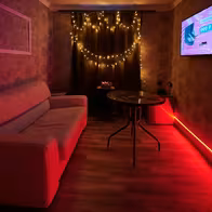 Resident Massage Salon - photo 11
