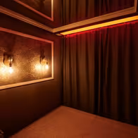 Resident Massage Salon - photo 13