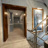 Resident Massage Salon - photo 16