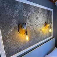 Resident Massage Salon - photo 18