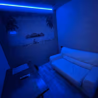 Resident Massage Salon - photo 21