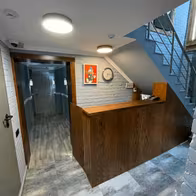 Resident Massage Salon - photo 22