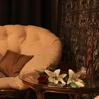 Ero&spa Relax - photo 2