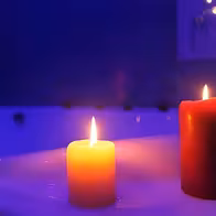 Ero&spa Relax - photo 3