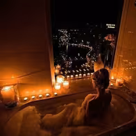 Red City Erotic Massage - photo 3