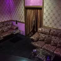Malina Club - photo 3