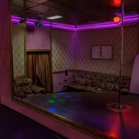 Malina Club - photo 4